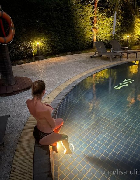 pom-pom girl nue onlyfans nus parfaits archive