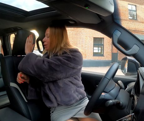 Lisa Rulit star du porno images