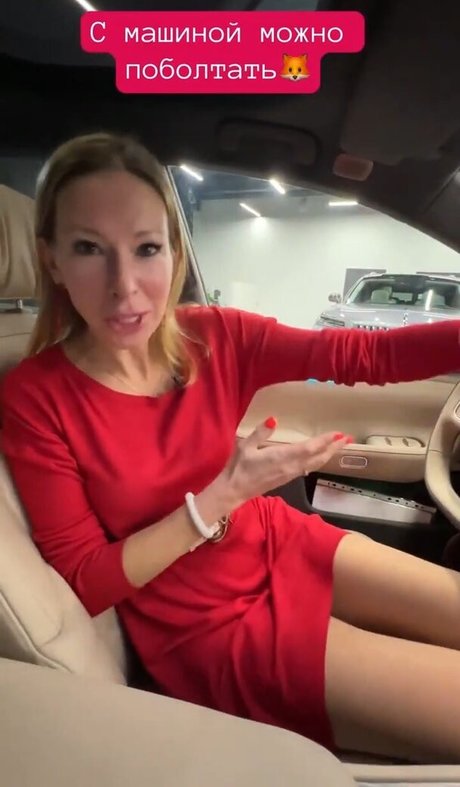 Lisa Rulit star du porno nue des photos