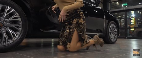 Lisa Rulit actrice nue images