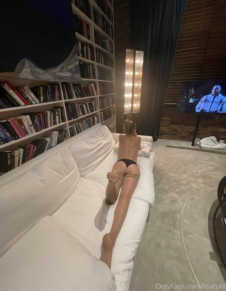 adolescents jeunes onlyfans sexe exclusif galerie