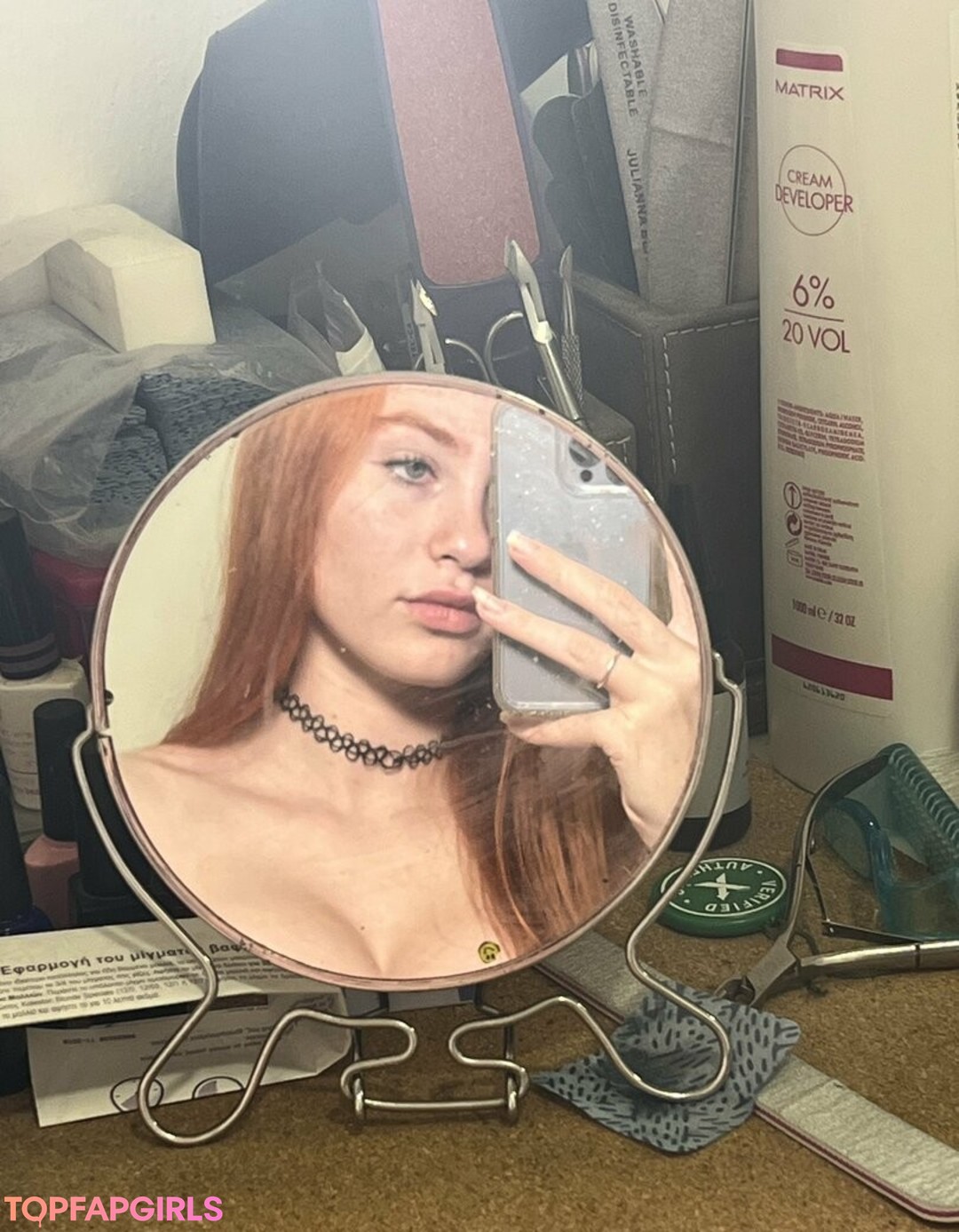 massage lesbien onlyfans assez haute qualité images