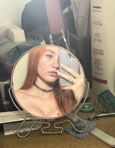 fans anaux courbés uniquement gratuit sympa galerie