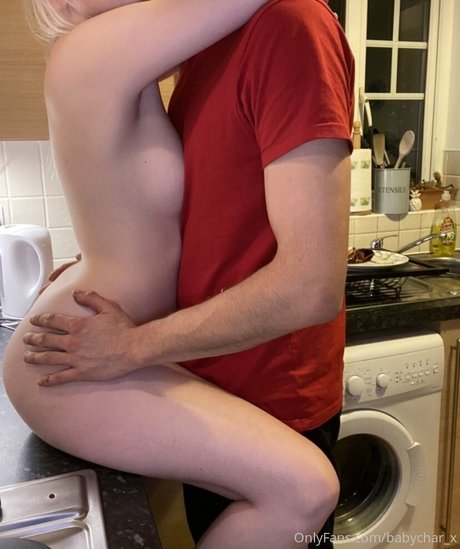 fans en fauteuil roulant uniquement porno artistique photos