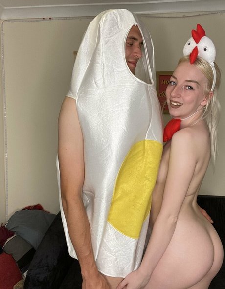 grands fans de milf uniquement nus chauds image