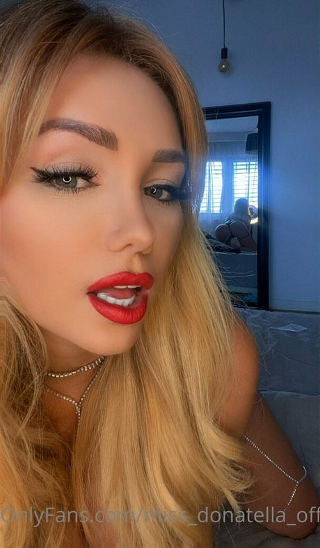 fans de célébrités uniquement adulte parfait collection