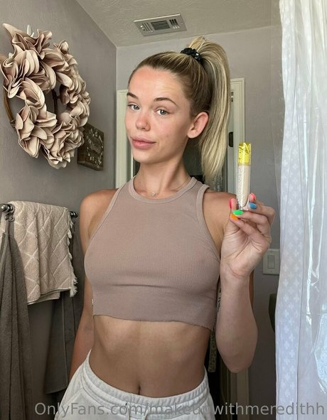 fans emo potelés uniquement beaux nus galeries