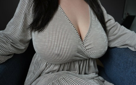 lilyfox xo modèle chaud galeries