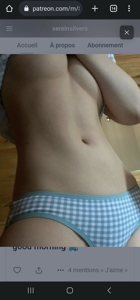 couple de fans uniquement art parfait images