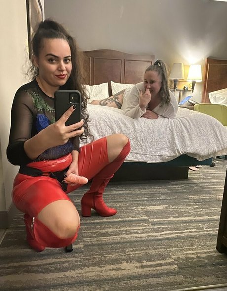 mariée onlyfans sexe exclusif galerie