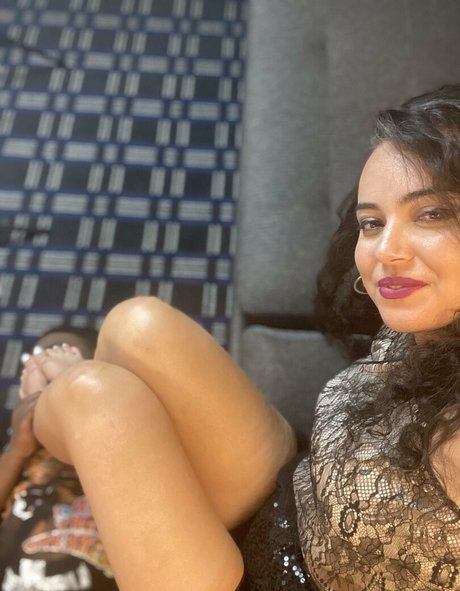 goddessmarcy art star du porno galeries