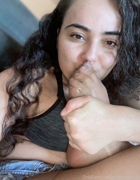 goddessmarcy star du porno sympa galerie