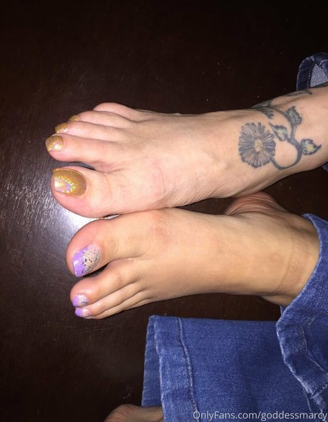 goddessmarcy star du porno en haute qualité des photos