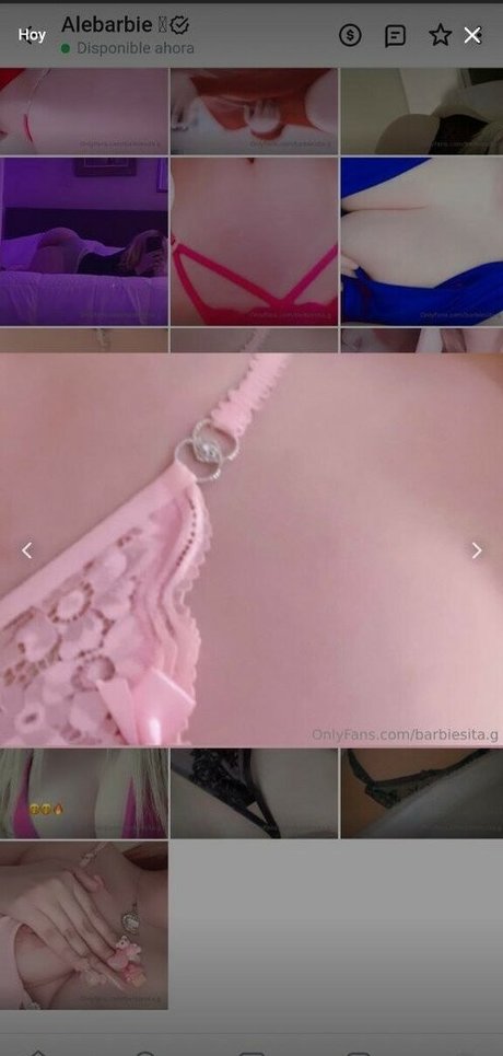 fans masculins asiatiques uniquement des nus sympas photos