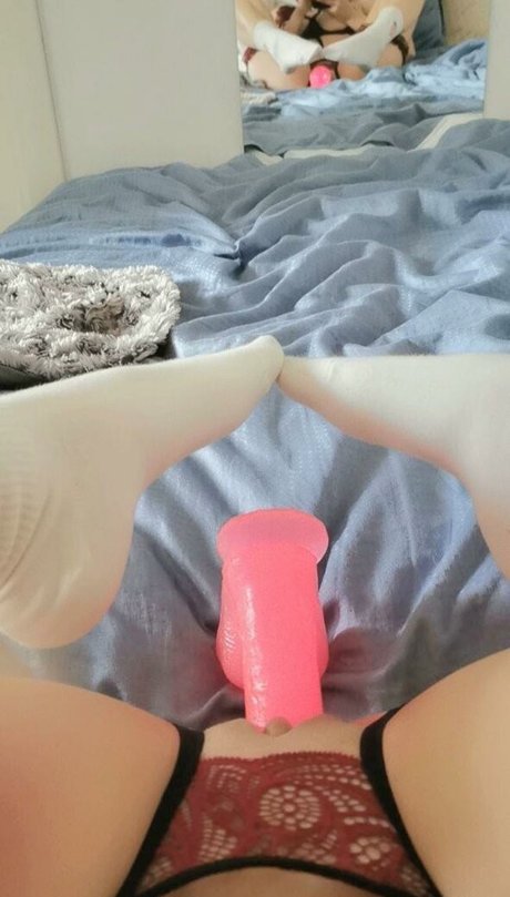 latina épaisse uniquementfans sexy meilleur img