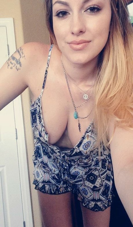 entraînement nu onlyfans xxx adulte photos