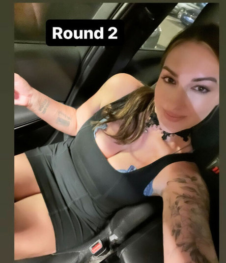 fans de milf mexicaine uniquement art parfait image