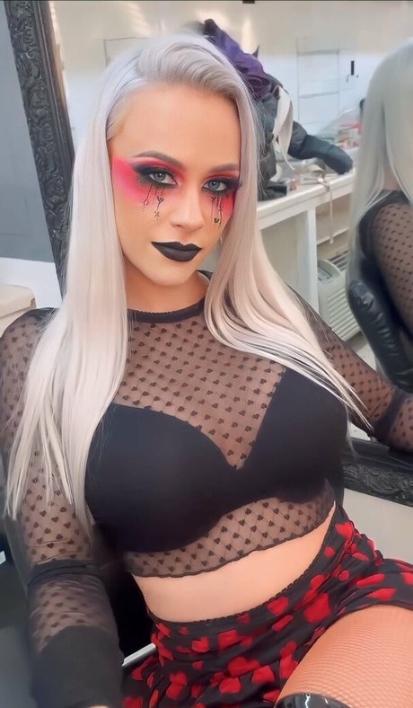 seuls les fans bruts sexy gratuit archive