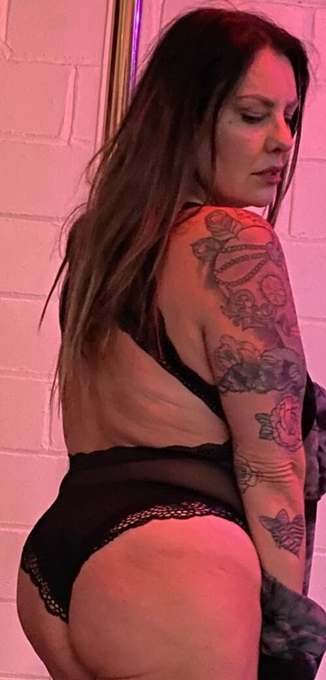 fans fétichistes uniquement beau sexe images