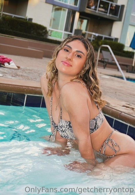 whoisvictoriax actrice adulte photo