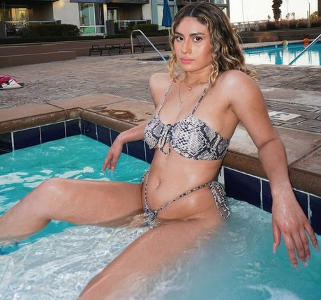 whoisvictoriax xxx star du porno collection