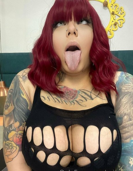 ariapink actrice adulte galerie