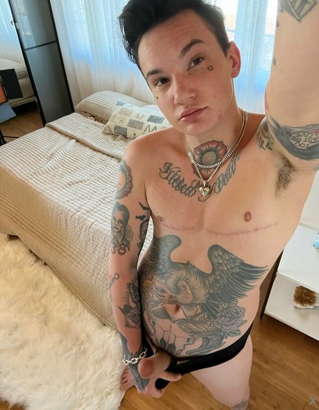 nikkihearts haut étoile photos