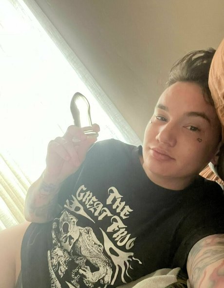 nikkihearts star du porno sexy des photos