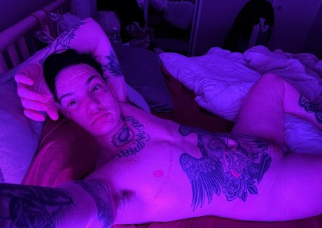 fans navajos uniquement nue xxx image