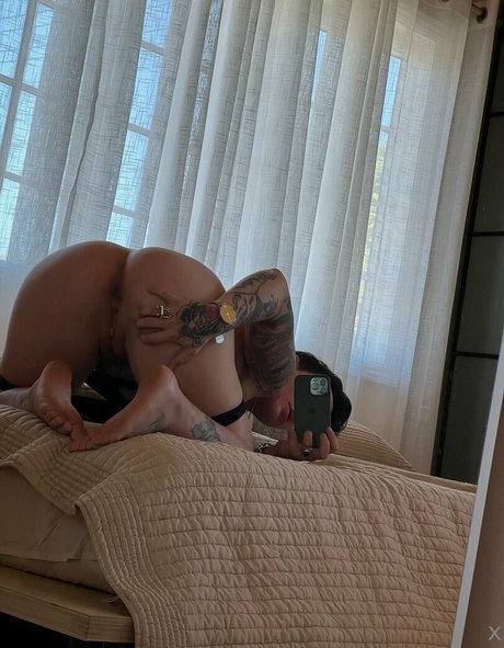 pantalons de yoga onlyfans xxx parfait photos