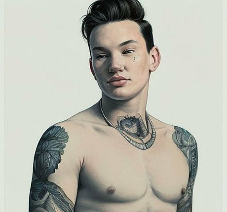 twink nu onlyfans nu chaud photos