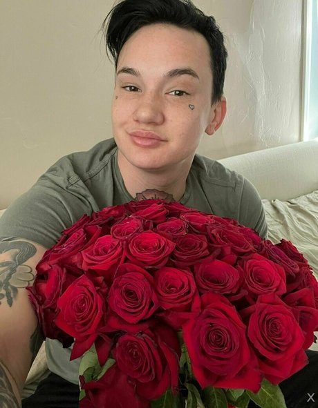 chatte parfaite onlyfans xxx chaud collection