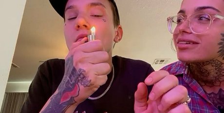 nikkihearts top star photo