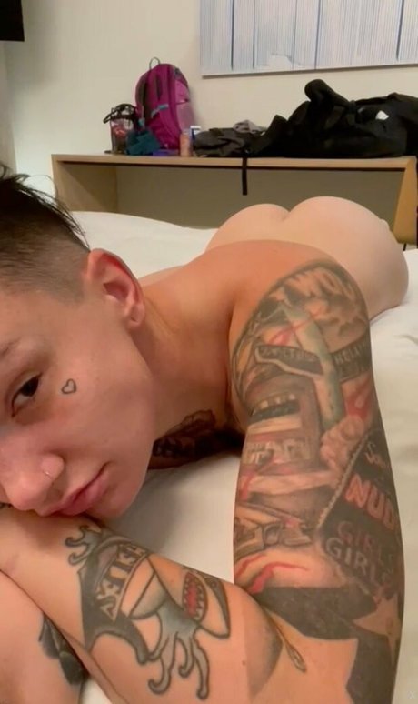 ébène baise onlyfans érotique exclusif galerie