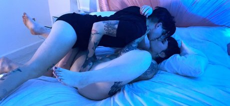 nikkihearts Profilfoto