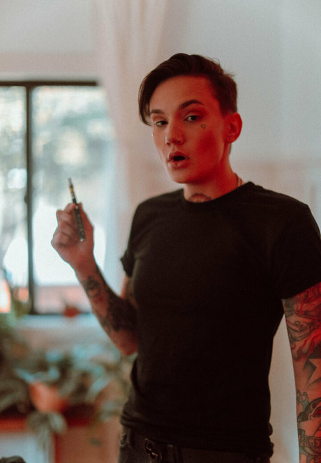 nikkihearts sexe star du porno image