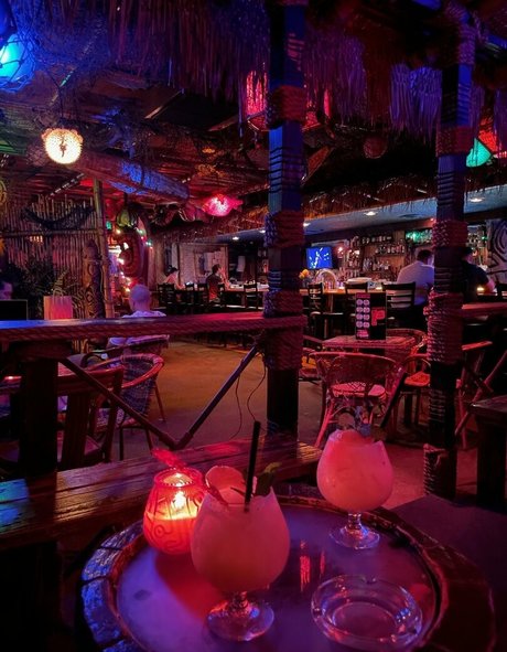 nikkihearts modèle joli image