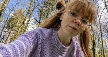 fans desi uniquement sexy chaud archive