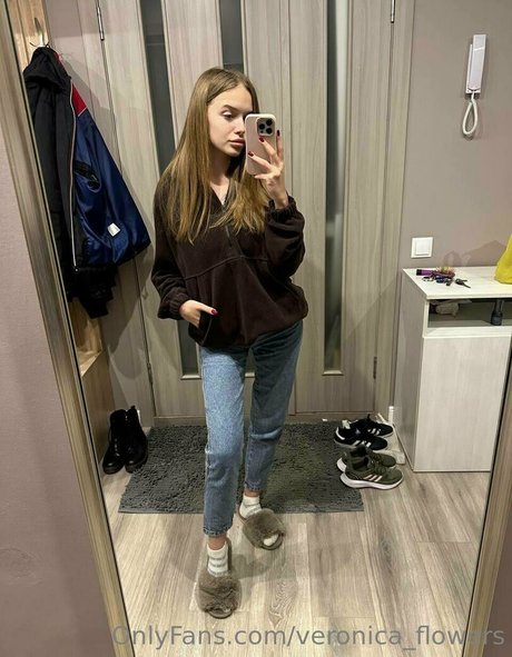 cul écarté onlyfans xxx sympa archive