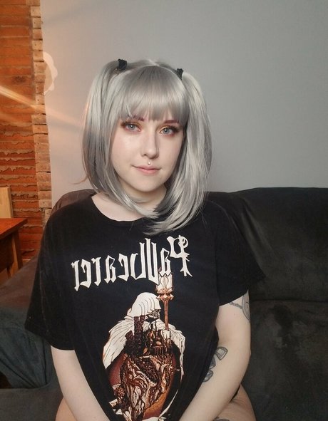 fans dia uniquement xxx magnifique galerie