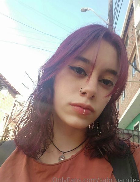 bubble butt onlyfans meilleur sexe image