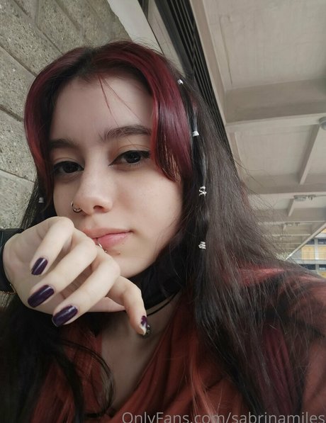 déshabillage onlyfans beau xxx photo