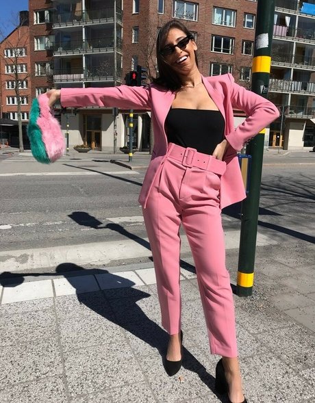 fellations onlyfans art parfait image