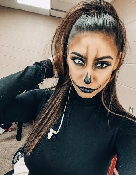 culottes onlyfans érotique xxx archive