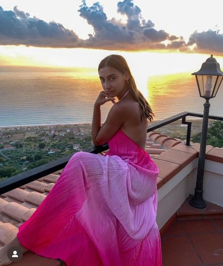 méga fans uniquement meilleurs nus galeries