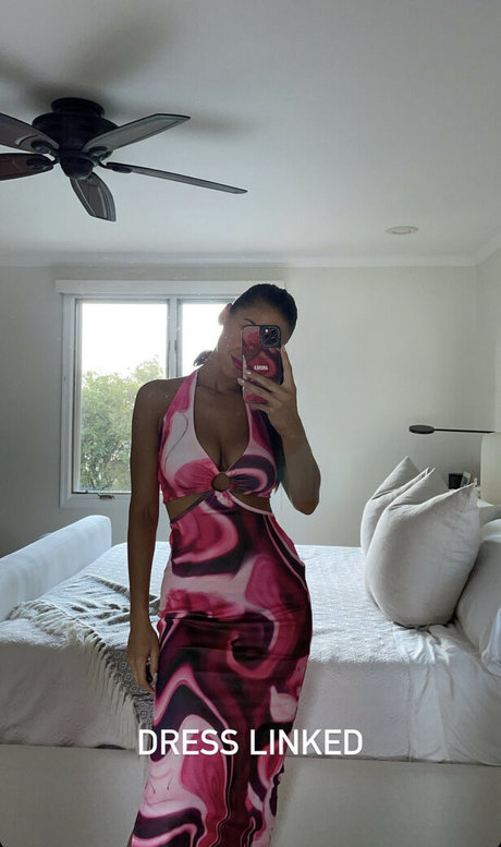 chatte arabe onlyfans xxx adulte galeries