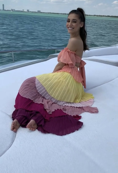 anulingus uniquementfans haut hd image