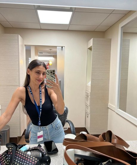 adolescent maigre onlyfans joli porno collection