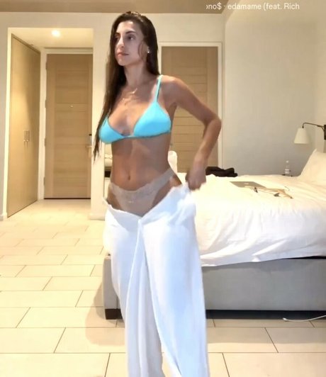 sexe lesbien onlyfans xxx nu photo