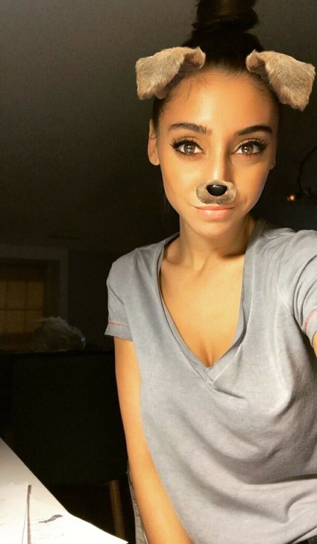 Andrea Helfrich Profilfoto